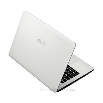 ASUS K45VD VX035