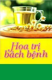 Hoa Trị Bách Bệnh 