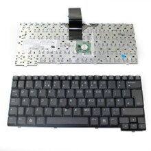 Bàn phím HP NC4000, NC4010