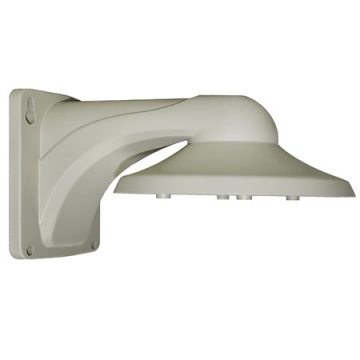 Chân đế Vantech J-441 