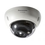 Camera IP bán cầu hồng ngoại Panasonic K-EF234L01E 