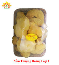 Nấm Thượng Hoàng Loại 1 - 0.5Kg