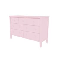 Nanakids - 950079 - Tủ Sophie Extra