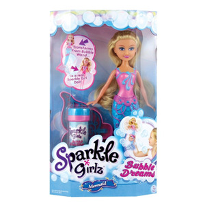 Nàng tiên cá 240387