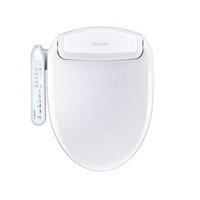 Nắp bồn cầu thông minh Chungho CHB-1300S