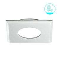 Nắp che lắp âm hình vuông 833.72.146