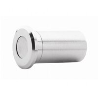 Nắp chốt âm chắn bụi 39mm Yale YFB-040