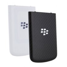 Nắp lưng Blackberry Q10