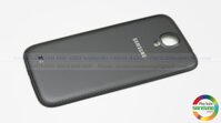 Nắp lưng Galaxy S4 E330 Hàn Quốc chính hãng
