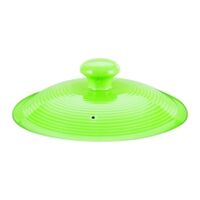 Nắp nồi sứ Royalcooks Molise RC-MO2712L