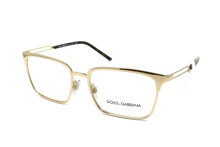 Gọng kính Dolce and Gabbana DG1295