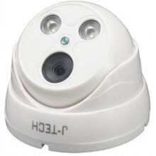 Camera IP J-Tech SHD3300C