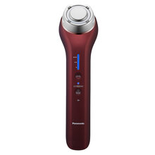 Máy massage mặt ngăn ngừa lão hóa Panasonic EH-XRF1