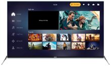 Smart Tivi Asanzo 65SK990 - 65 inch, Ultra HD 4K