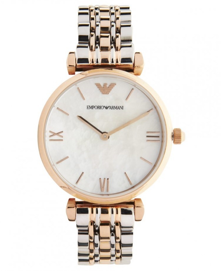 Đồng hồ nữ Emporio Armani AR1487 