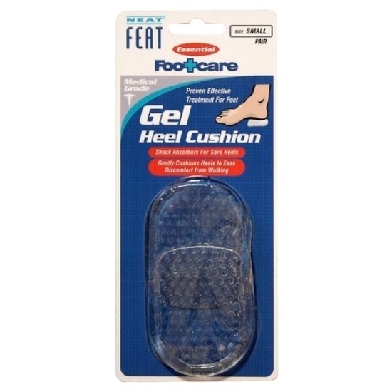 Neat Feat Gel Heel Cushion