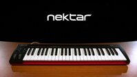 Nektar SE49 Midi Controller