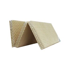 Nệm bông ép Everon Ceramic 140x195x9cm