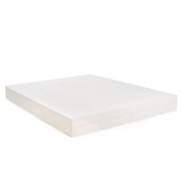 Nệm cao su Liên Á Classic 160x200x20cm