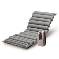 Nệm hơi chống loét Domus 2S