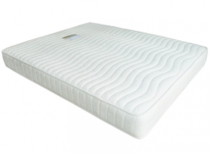 Nệm lò xo Acness Kim Cương 160x200x25cm