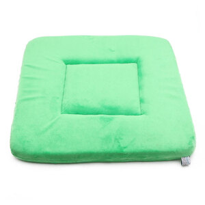 Nệm ngồi Soft Decor NN08 (Xanh lá)