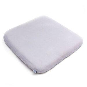 Nệm ngồi Soft Decor NN12 (Kem)