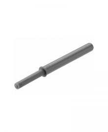 Nêm nhấn mở Blum-Hafele 356.04.570, 18mm 