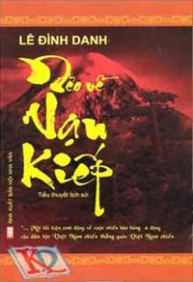 Nẻo Về Vạn Kiếp