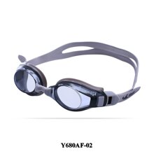 Kính bơi Yingfa Y680AF