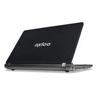 Laptop Netbook pico AXioo 6236 Axioo - Intel Atom N2600 1.6GHz 1MB, 2GB RAM Intel GMA 3151NM10 Express