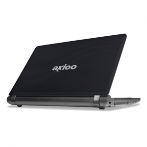Laptop Netbook pico AXioo 6236 Axioo - Intel Atom N2600 1.6GHz 1MB, 2GB RAM Intel GMA 3151NM10 Express
