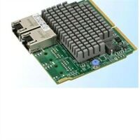 Network card Supermicro AOC-MTG-I2T