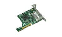 Network card Supermicro AOC-PG-I2+