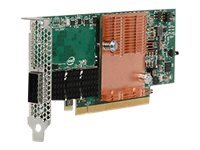 Network card Supermicro AOC-SHFI-I1C