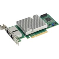Network card Supermicro AOC-STG-B2T