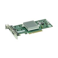 Network card Supermicro AOC-STG-I2