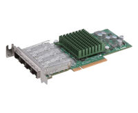 Network card Supermicro AOC-STG-B4S