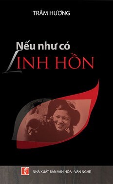 Nếu Như Có Linh Hồn