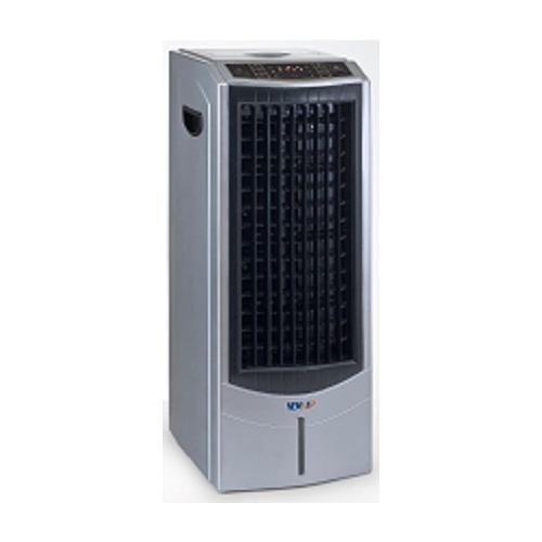 Quạt hơi nước Neway NW-AC828 - 80W