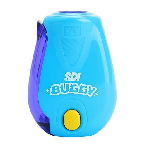 Đồ chuốt bút chì SDI Buggy 0121D 