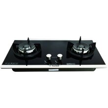 Bếp gas Torino Vitorio 2B(SV)