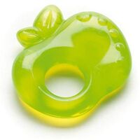 Ngậm nướu lạnh Táo PIGEON GCPG030287