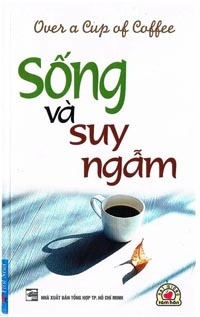 Ngẫm và sống - Peggy McColl