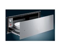 Ngăn giữ ấm thức ăn ROSIERES RDTC1401