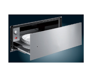 Ngăn giữ ấm thức ăn ROSIERES RDTC1401