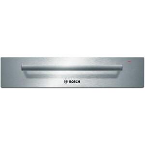 Ngăn giữ nóng âm tủ 14cm Bosch 539.96.800