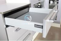 Ngăn kéo tủ bếp Newera NE.500P