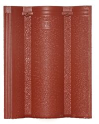 Ngói Chính Sóng Lớn NP-01-L