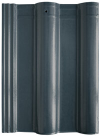 Ngói Hera 113